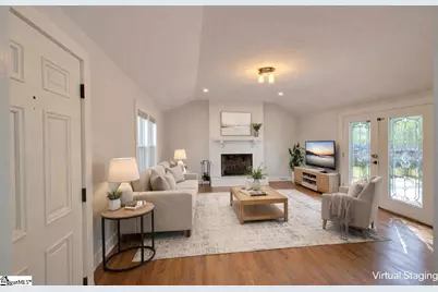 108 Piedmont Street, Duncan, SC 29334 - Photo 29