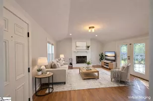 108 Piedmont St, Duncan, SC 29334 - Photo 29