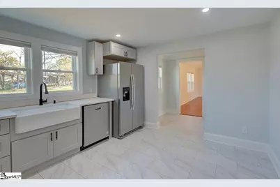 108 Piedmont Street, Duncan, SC 29334 - Photo 23