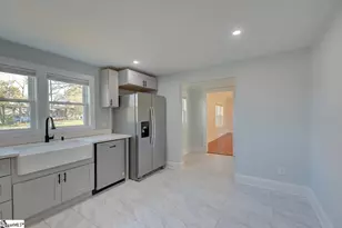 108 Piedmont St, Duncan, SC 29334 - Photo 23