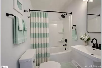 108 Piedmont Street, Duncan, SC 29334 - Photo 35