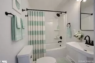 108 Piedmont St, Duncan, SC 29334 - Photo 35