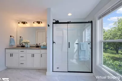 108 Piedmont Street, Duncan, SC 29334 - Photo 47