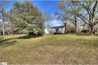 108 Piedmont Street, Duncan, SC 29334 - Photo 11