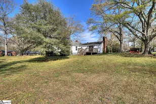 108 Piedmont St, Duncan, SC 29334 - Photo 11