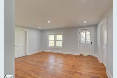 108 Piedmont Street, Duncan, SC 29334 - Photo 17