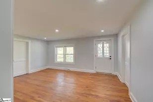 108 Piedmont St, Duncan, SC 29334 - Photo 17