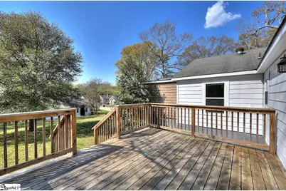 108 Piedmont Street, Duncan, SC 29334 - Photo 15