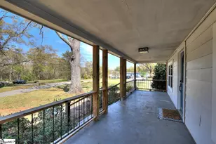 108 Piedmont St, Duncan, SC 29334 - Photo 3