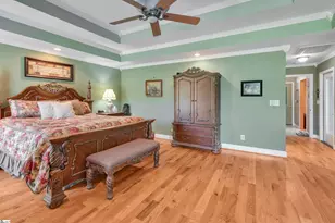 103 Michael Dr, Spartanburg, SC 29306 - Photo 19