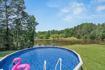 103 Michael Drive, Spartanburg, SC 29306 - Photo 3