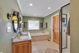 103 Michael Dr, Spartanburg, SC 29306 - Photo 23