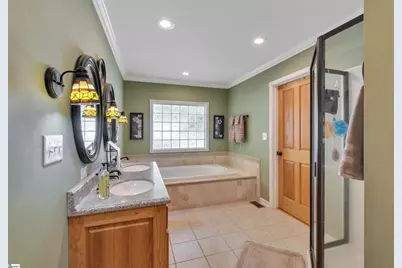 103 Michael Drive, Spartanburg, SC 29306 - Photo 21