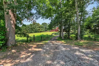 103 Michael Drive, Spartanburg, SC 29306 - Photo 27