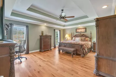 103 Michael Drive, Spartanburg, SC 29306 - Photo 7