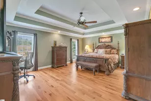 103 Michael Dr, Spartanburg, SC 29306 - Photo 7