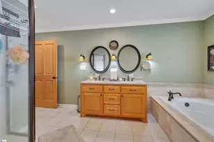 103 Michael Dr, Spartanburg, SC 29306 - Photo 25