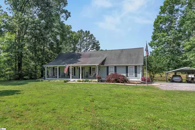 103 Michael Drive, Spartanburg, SC 29306 - Photo 31