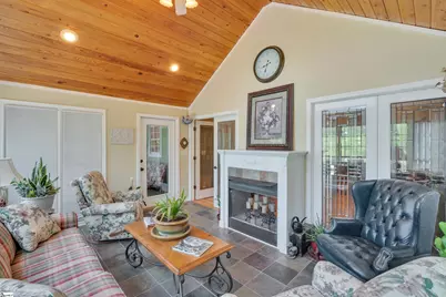 103 Michael Drive, Spartanburg, SC 29306 - Photo 7