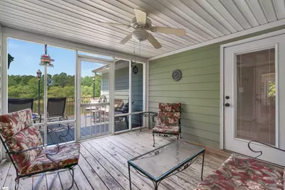 103 Michael Drive, Spartanburg, SC 29306 - Photo 13