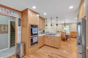 103 Michael Dr, Spartanburg, SC 29306 - Photo 21