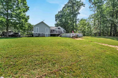 103 Michael Drive, Spartanburg, SC 29306 - Photo 31