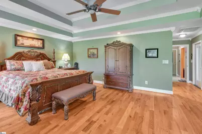 103 Michael Drive, Spartanburg, SC 29306 - Photo 17