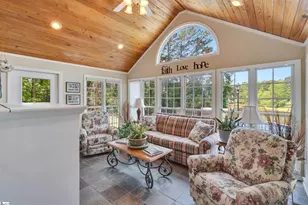 103 Michael Dr, Spartanburg, SC 29306 - Photo 13