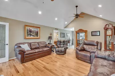 103 Michael Drive, Spartanburg, SC 29306 - Photo 17