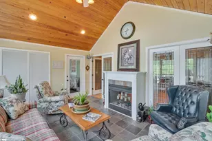 103 Michael Dr, Spartanburg, SC 29306 - Photo 9