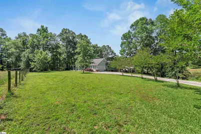 103 Michael Drive, Spartanburg, SC 29306 - Photo 27