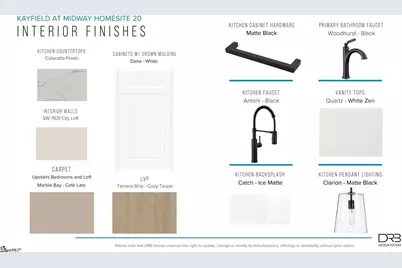 509 Grasshopper Court, Anderson, SC 29621 - Photo 3