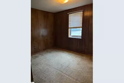 [Address not provided], Cowpens, SC 29330 - Photo 5