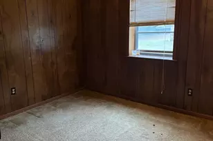 [Address not provided], Cowpens, SC 29330 - Photo 5