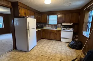 [Address not provided], Cowpens, SC 29330 - Photo 7