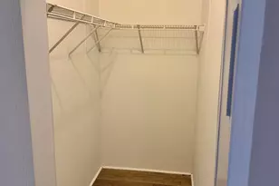 223 Stringer Rd, Anderson, SC 29621 - Photo 27