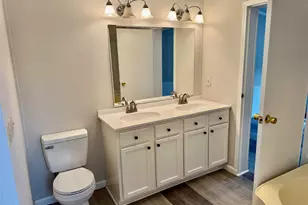 223 Stringer Rd, Anderson, SC 29621 - Photo 21