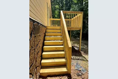 223 Stringer Road, Anderson, SC 29621 - Photo 33