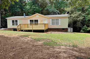 223 Stringer Rd, Anderson, SC 29621 - Photo 3