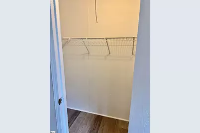 223 Stringer Road, Anderson, SC 29621 - Photo 25