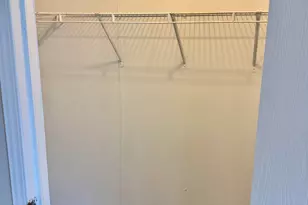 223 Stringer Rd, Anderson, SC 29621 - Photo 25