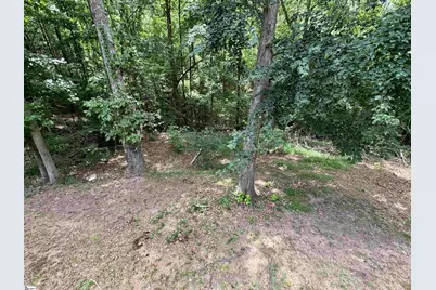 223 Stringer Road, Anderson, SC 29621 - Photo 35