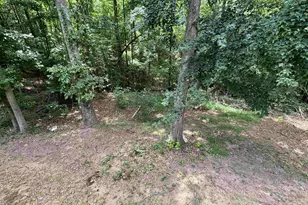 223 Stringer Rd, Anderson, SC 29621 - Photo 35