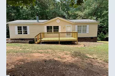223 Stringer Road, Anderson, SC 29621 - Photo 29