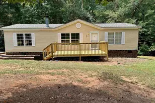 223 Stringer Rd, Anderson, SC 29621 - Photo 29