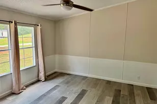 223 Stringer Rd, Anderson, SC 29621 - Photo 19