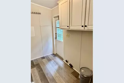 223 Stringer Road, Anderson, SC 29621 - Photo 17