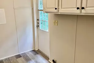 223 Stringer Rd, Anderson, SC 29621 - Photo 17