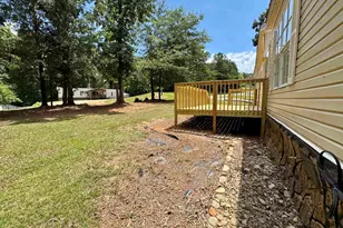 223 Stringer Rd, Anderson, SC 29621 - Photo 31