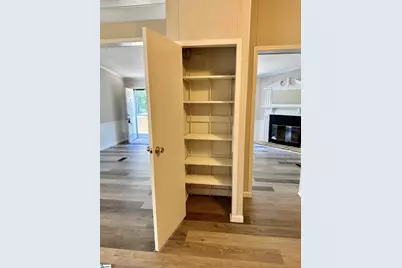 223 Stringer Road, Anderson, SC 29621 - Photo 15